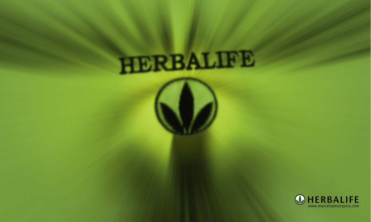 1280x770 Herbalife 24 Wallpaper, Desktop