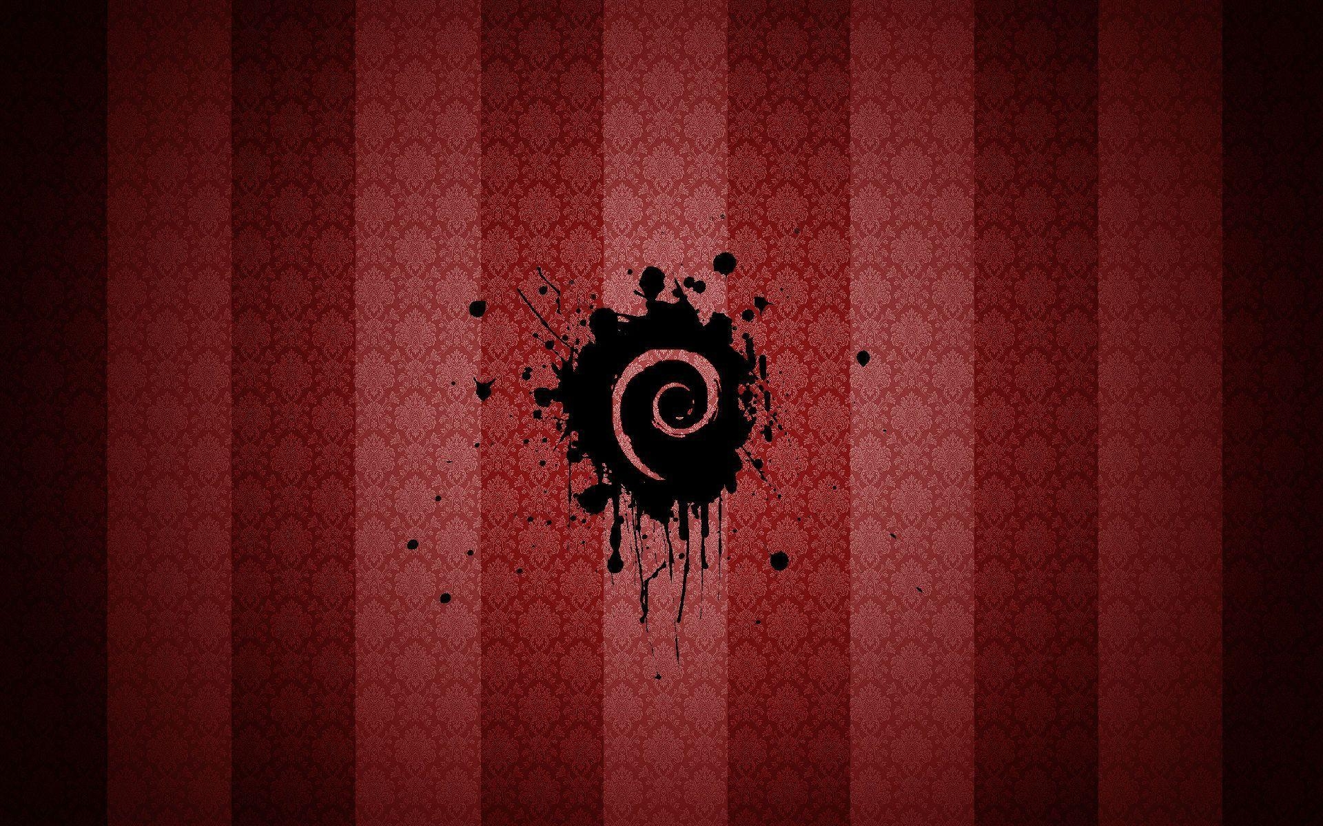 1920x1200 Debian Wallpaper HD wallpaper search, Desktop