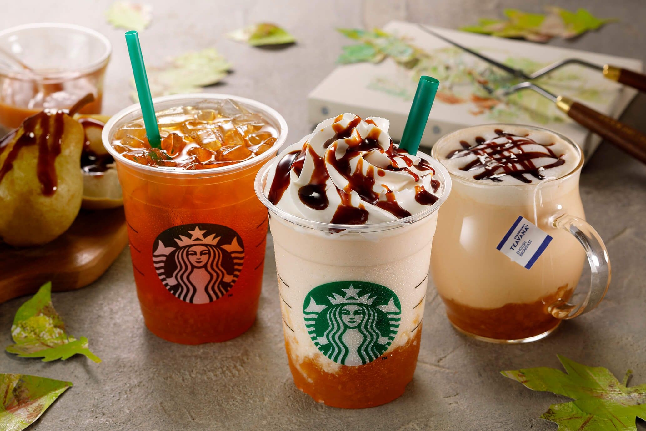 2070x1380 Starbucks Wallpaper and Background HD Wallpaper of Starbucks, Desktop