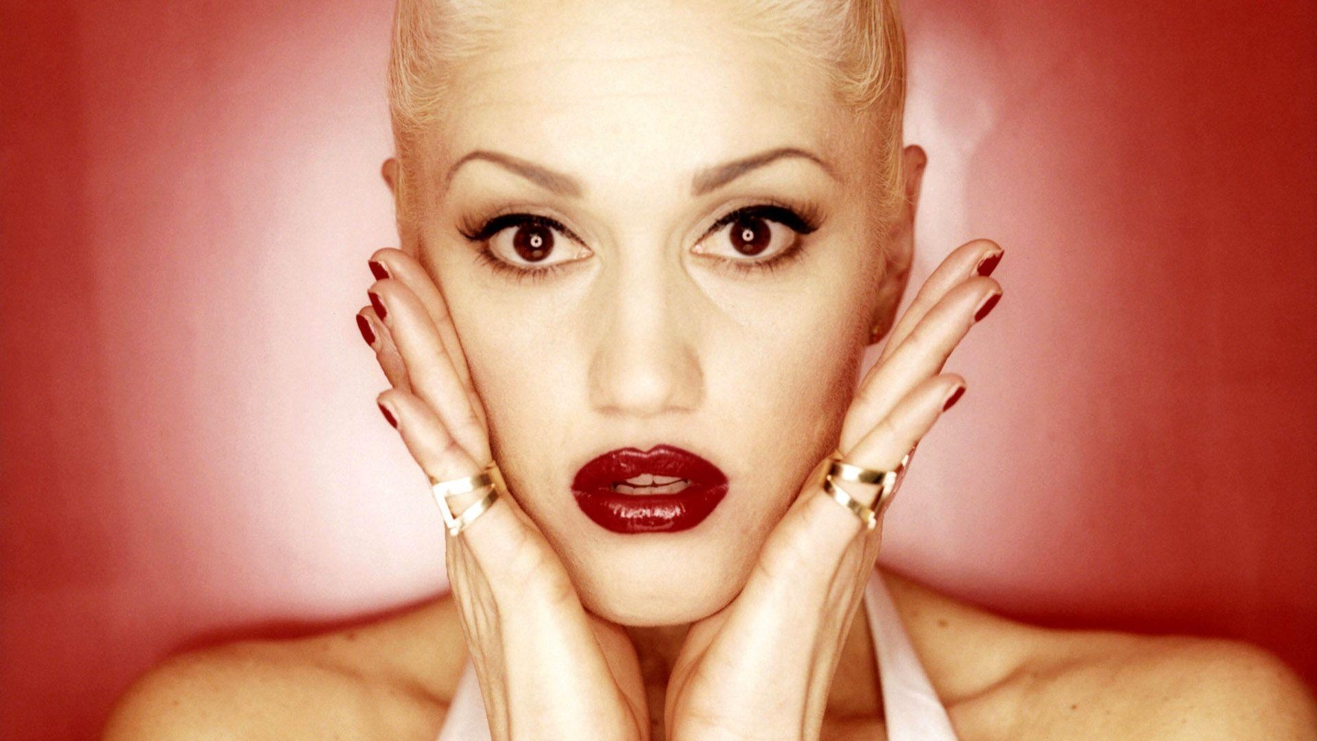 1920x1080 Gwen Stefani Wallpaper. Gwen Stefani Background, Desktop