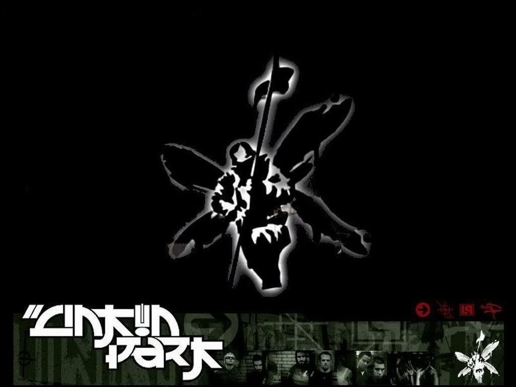 1030x770 Logo & Logo Wallpaper Collection: LINKIN PARK LOGO WALLPAPER, Desktop