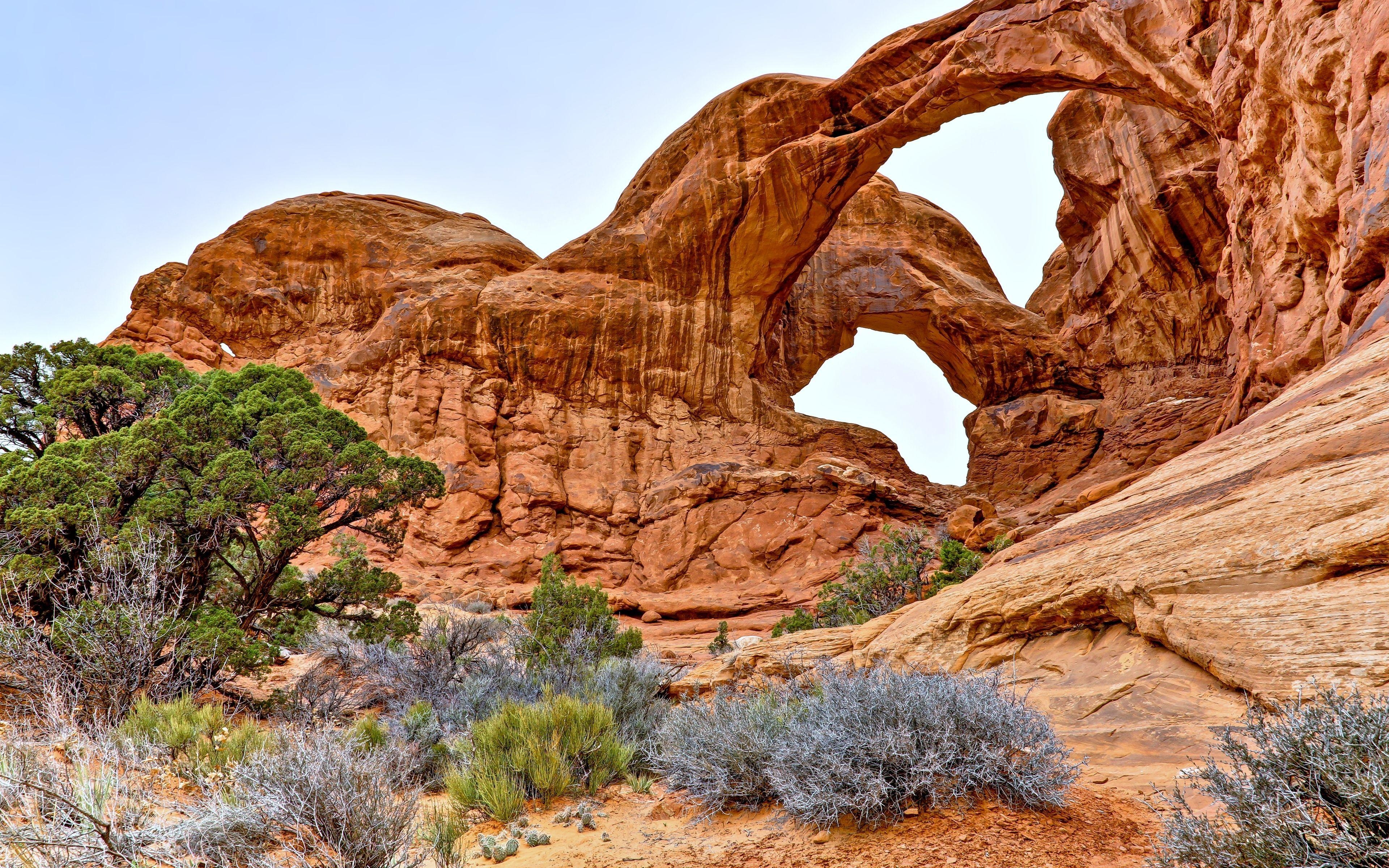 3840x2400 Adorable Free Utah Picture, Free Utah Wallpaper 45 Wallpaper, Desktop