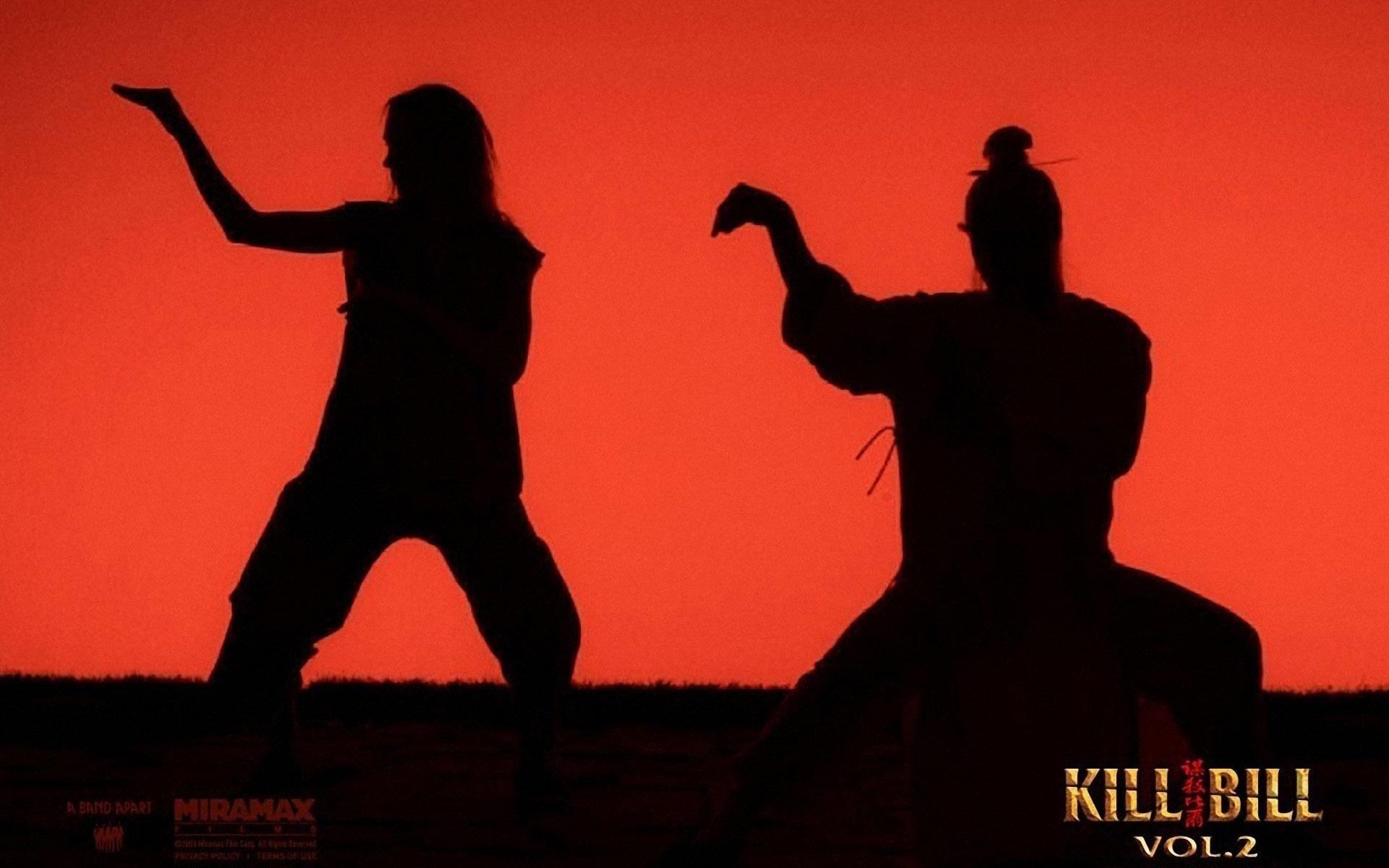 1920x1200 Kill Bill: Vol. 2  Wallpaper,  Wallpaper, Desktop