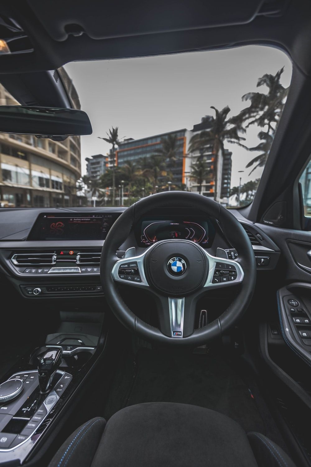 1000x1500 Steering Wheel Picture. Download Free Image, Phone