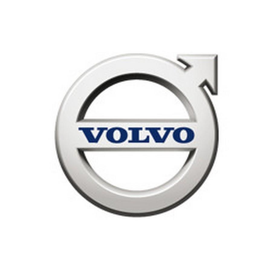 900x900 Volvo Trucks, Phone