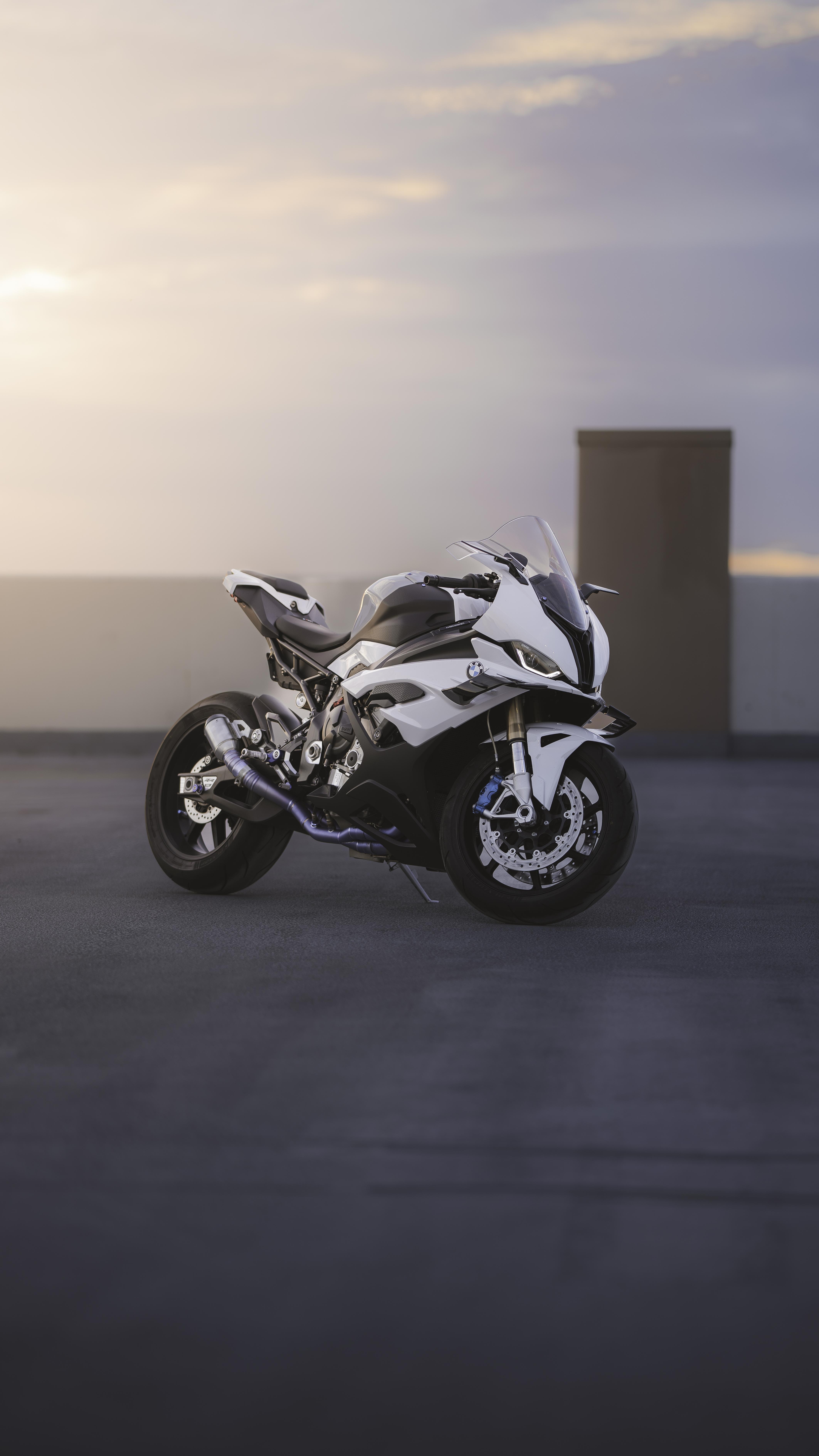 4250x7560 OC] My 2023 BMW S1000RR [], r, Phone
