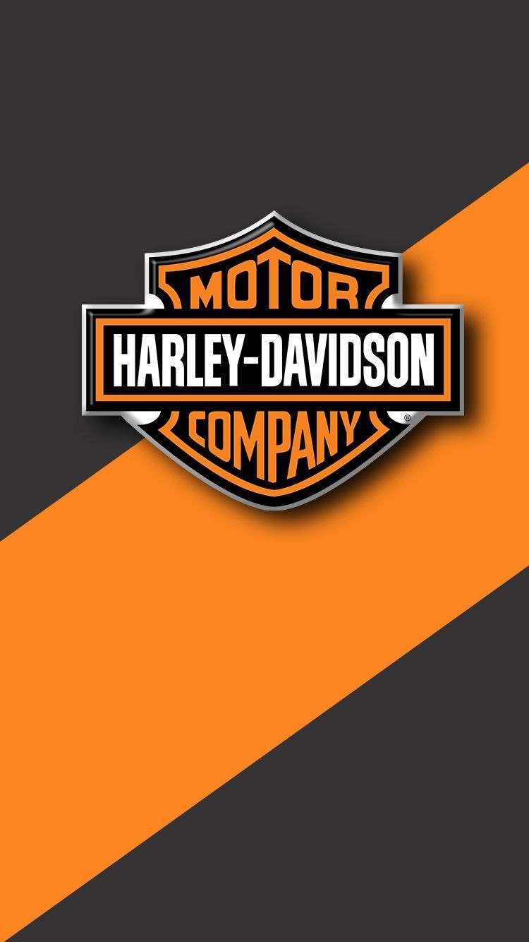 750x1340 Samsung Wallpaper. Harley davidson wallpaper, Harley davidson, Phone