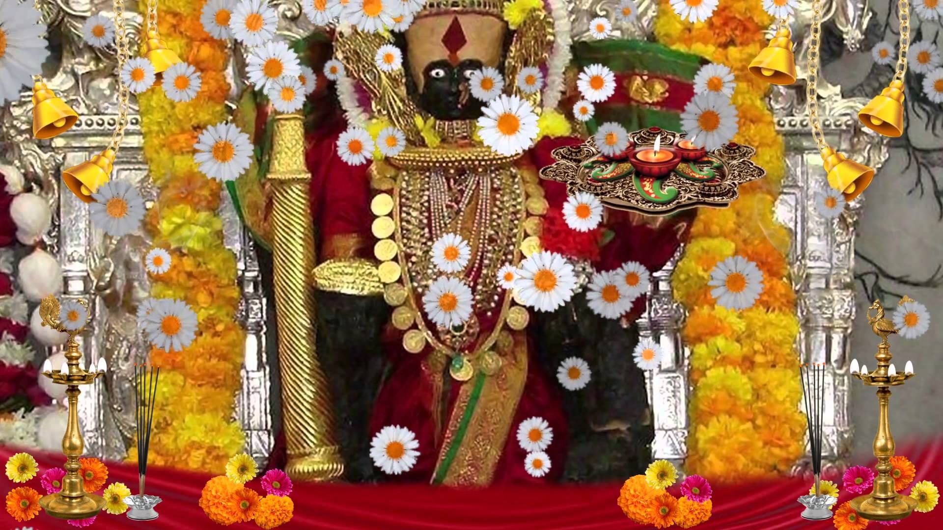 1920x1080 Img01 Bhavani Photo HD Wallpaper & Background Download, Desktop