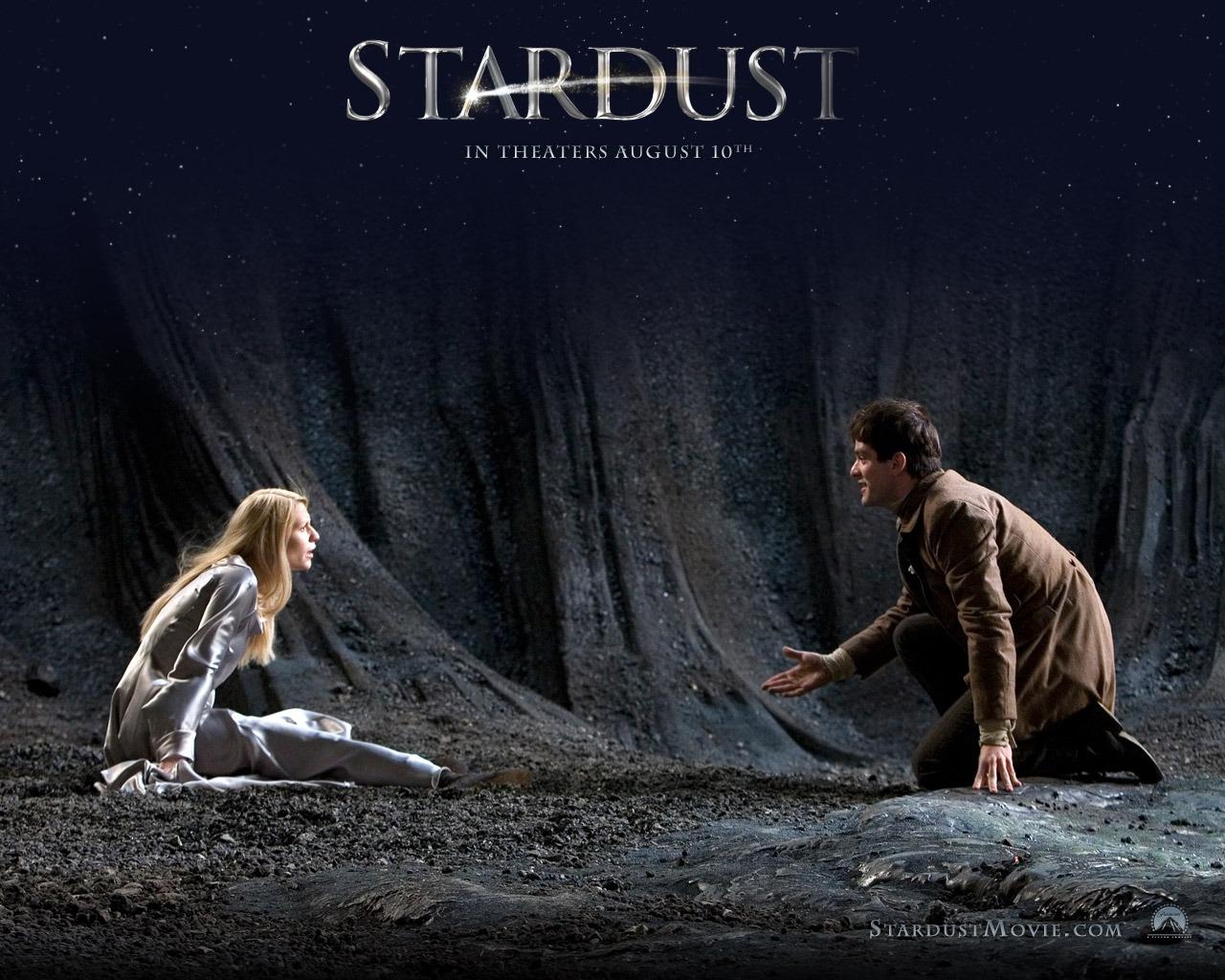 1280x1030 Stardust Tristan Yvaine Wallpaper Stardust Movies Wallpaper, Desktop