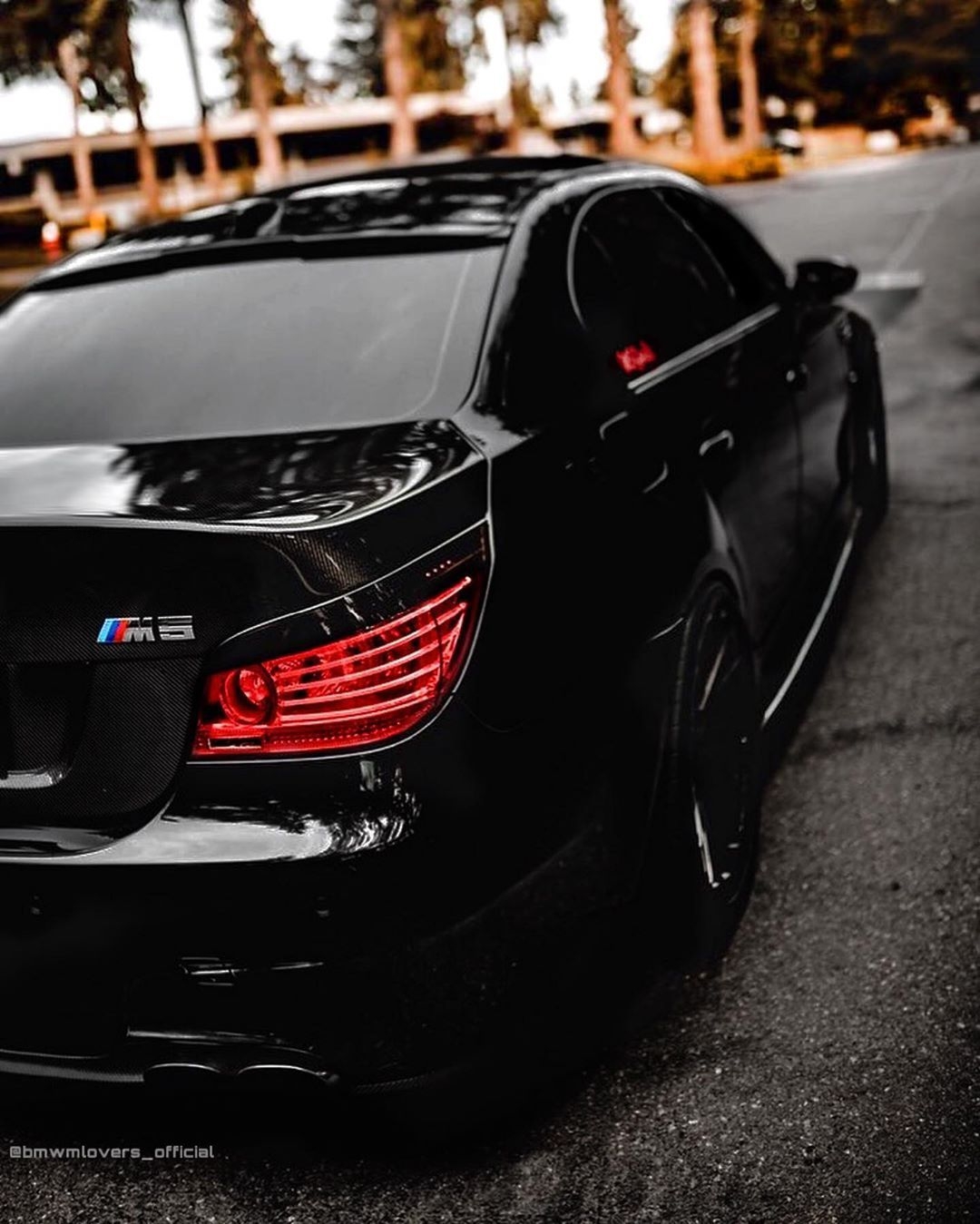 1080x1350 Click on the picture for more !! BMW ///M5 E60, Phone