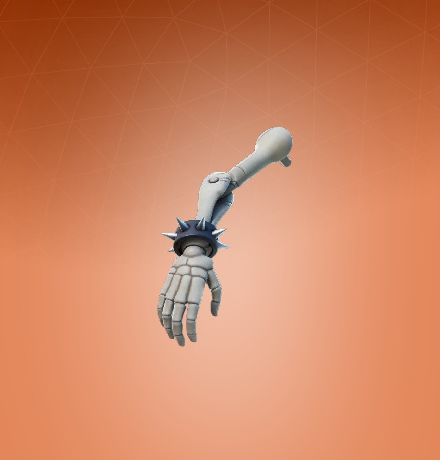 880x920 Fortnite Chapter 3: Season 3 wallpaper, Phone
