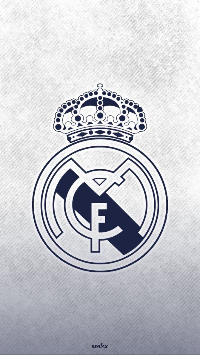 670x1200 Real Madrid Mobile Wallpaper Free Real Madrid Mobile Background, Phone