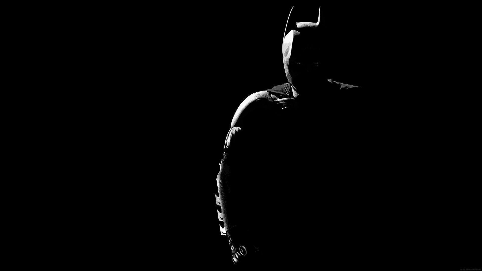 1920x1080 The Dark Knight Wallpaper. The Dark Knight Background, Desktop