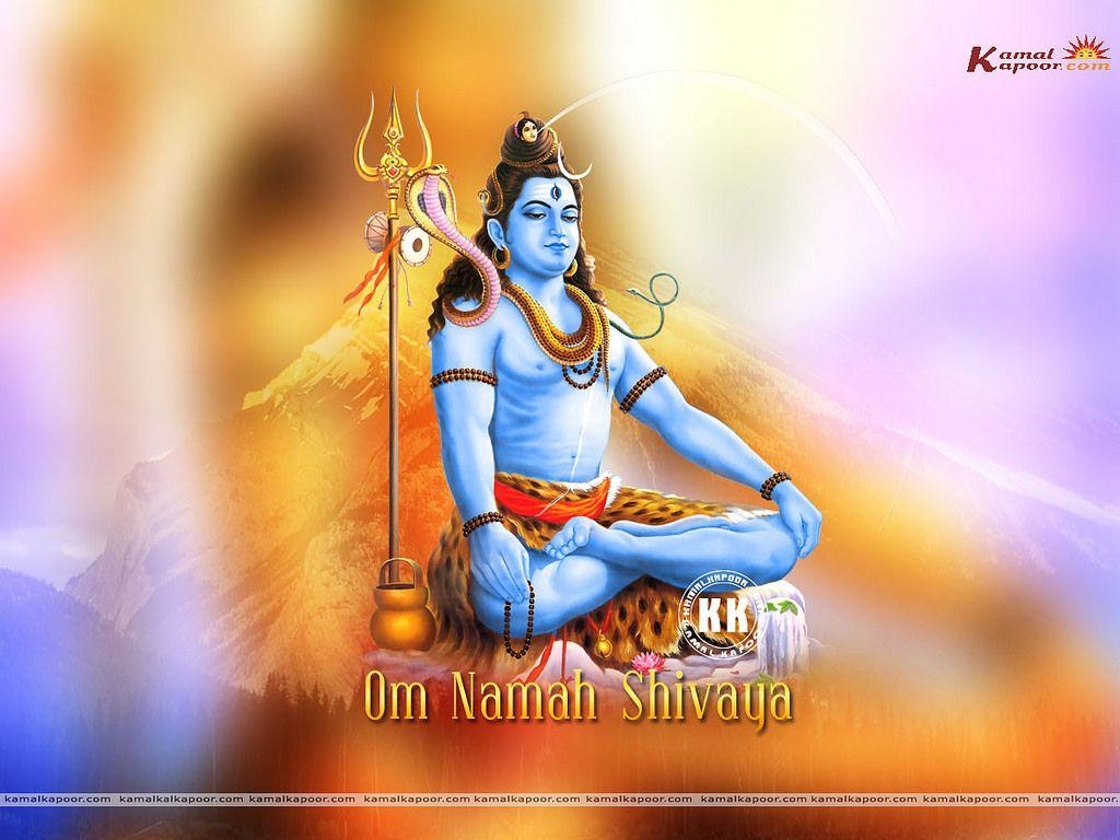 1030x770 Shankar Bhagwan Wallpaper Shiva, Download Wallpaper, Desktop