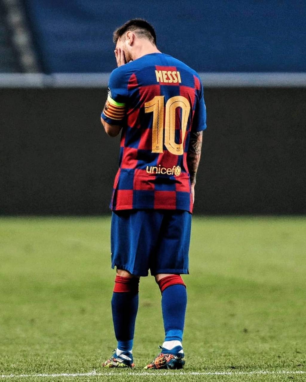 1030x1280 Messi wallpaper, Phone