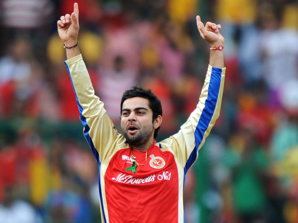 1030x770 Rcb Virat Kohli Wallpaper Wallpaper & Background, Desktop