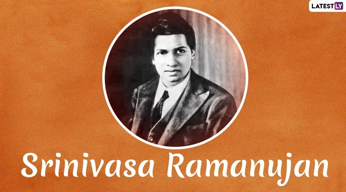 1200x670 Srinivasa Ramanujan 100th Death Anniversary: 7 Interesting Facts, Desktop