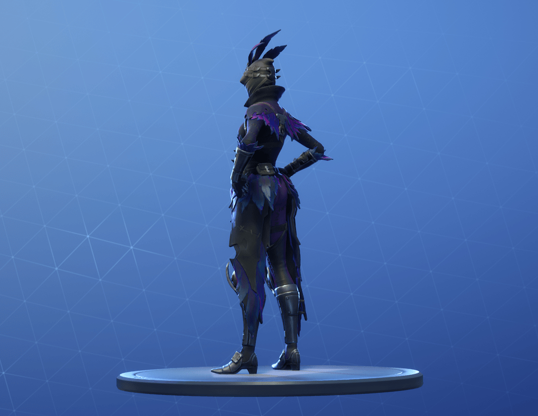 1080x830 Fortnite Ravage, Desktop