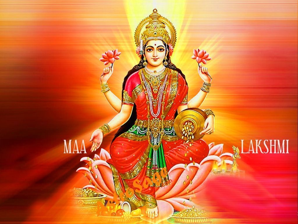 1030x770 Lakshmi Wallpaper Free Lakshmi Background, Desktop