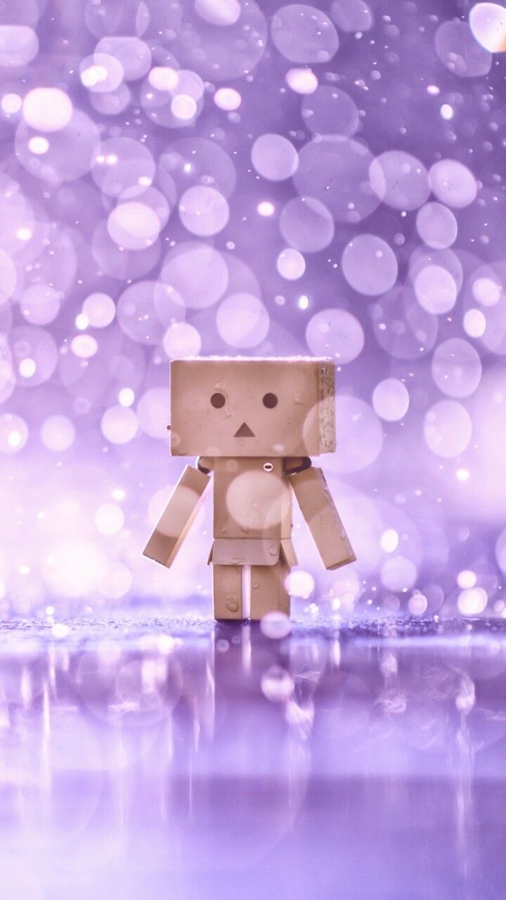 720x1280 accessories, art, background, beautiful, beauty, colorful, danbo, Phone