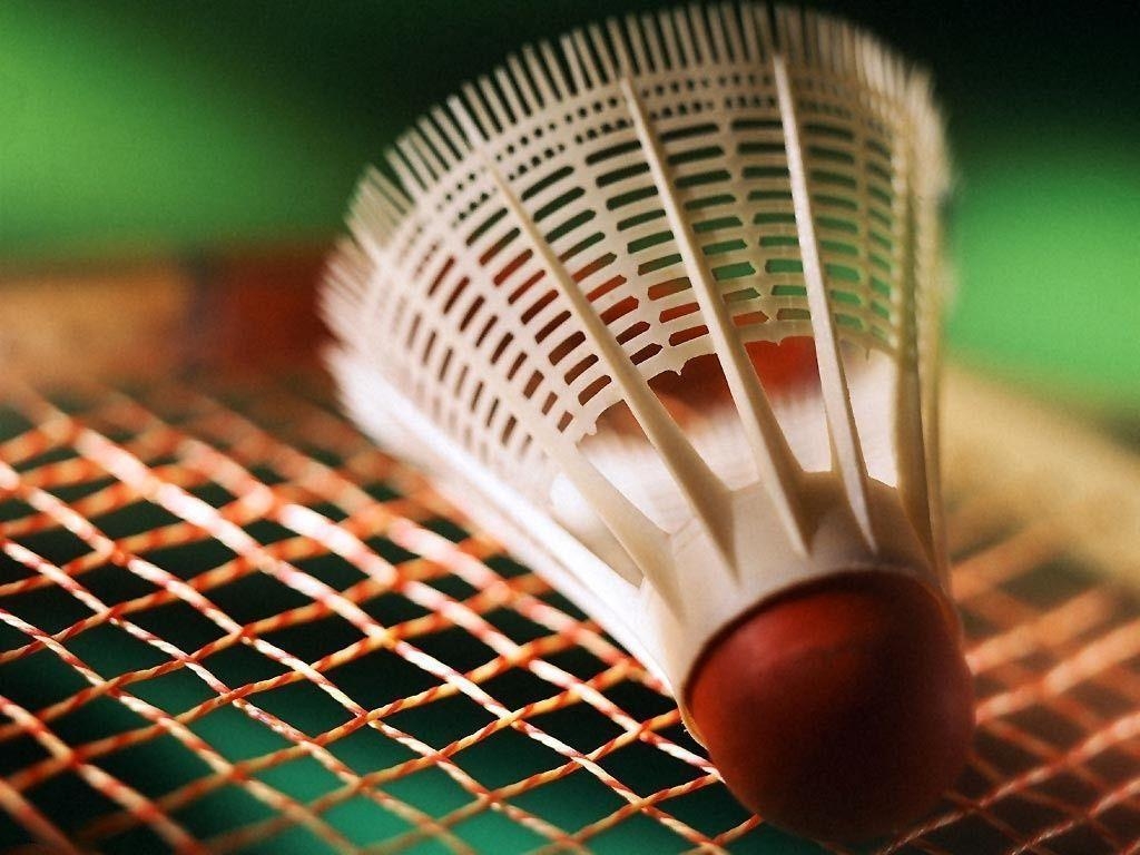 1030x770 Badminton Wallpaper, Desktop