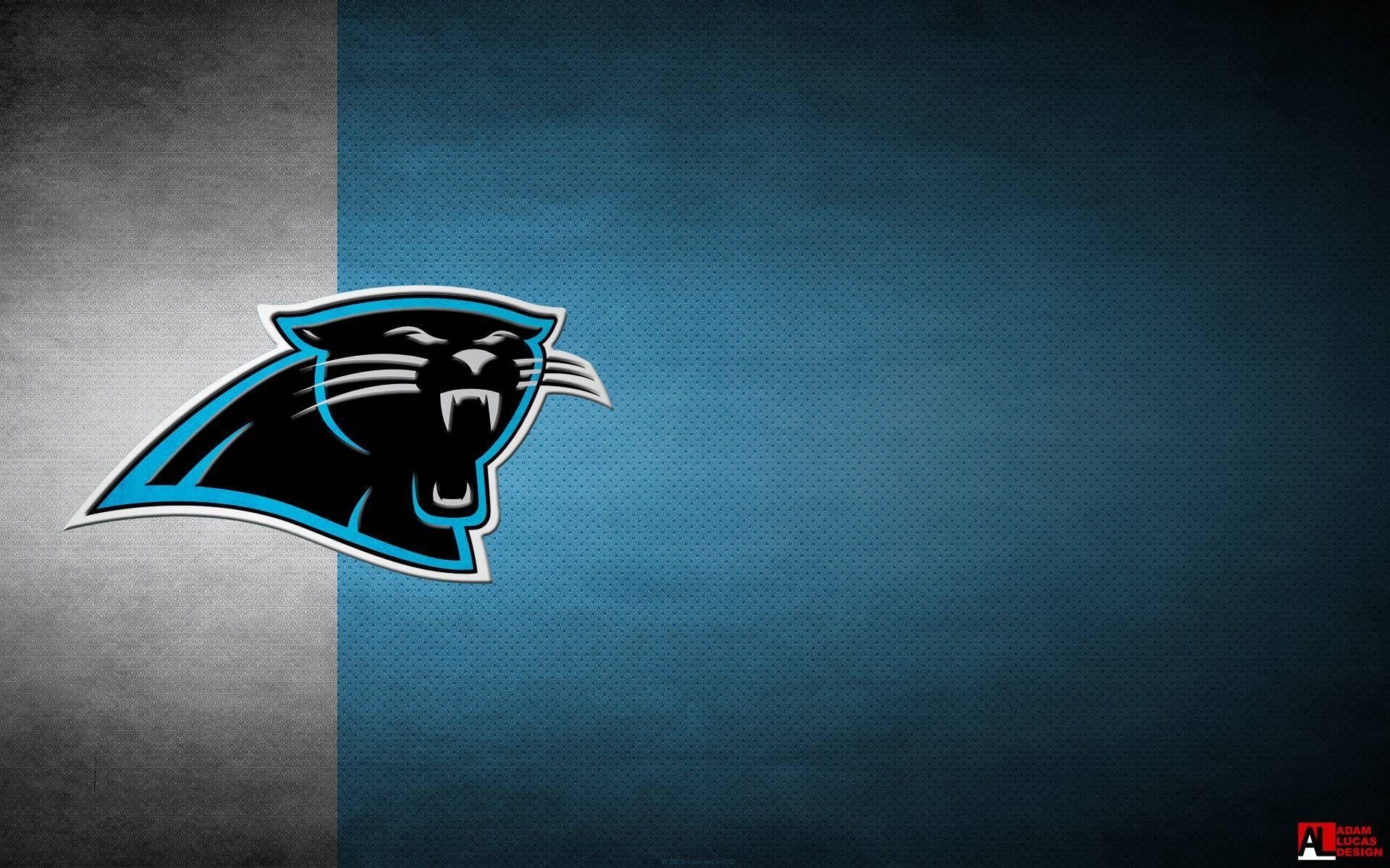 1920x1200 Carolina Panthers Wallpaper PC iPhone Android. Carolina Panthers, Desktop