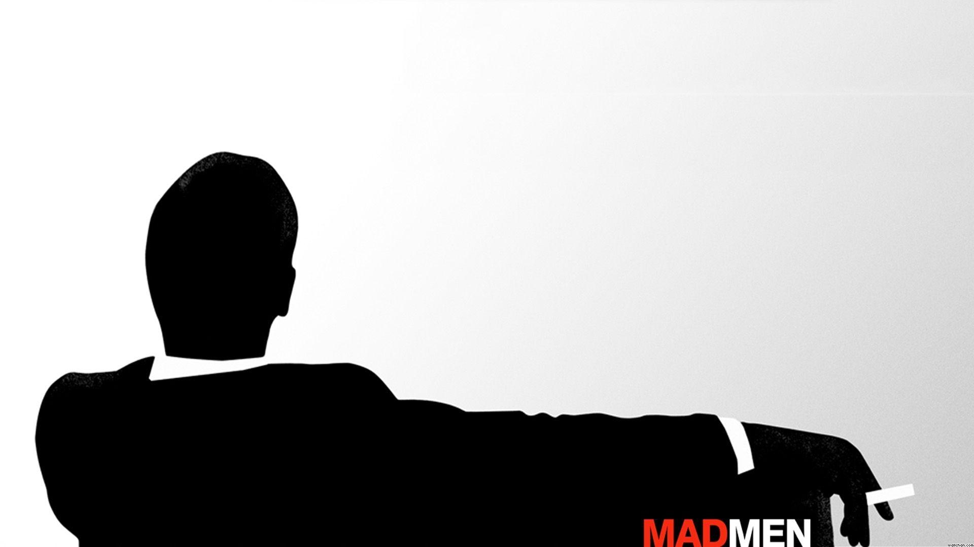 1920x1080 Mad Men Wallpaper Wallchan, Desktop