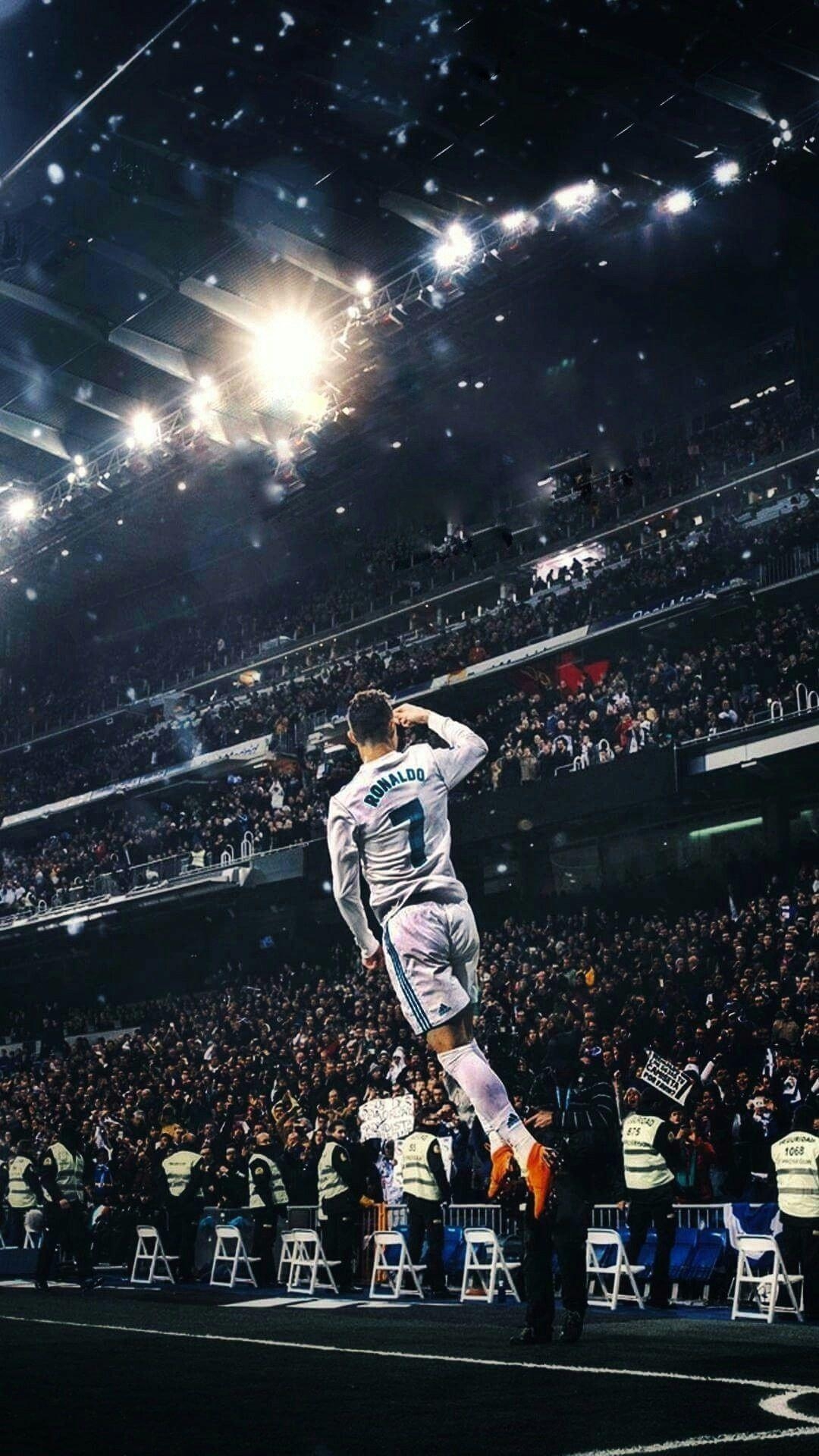 1080x1920 Cristiano Ronaldo, Phone