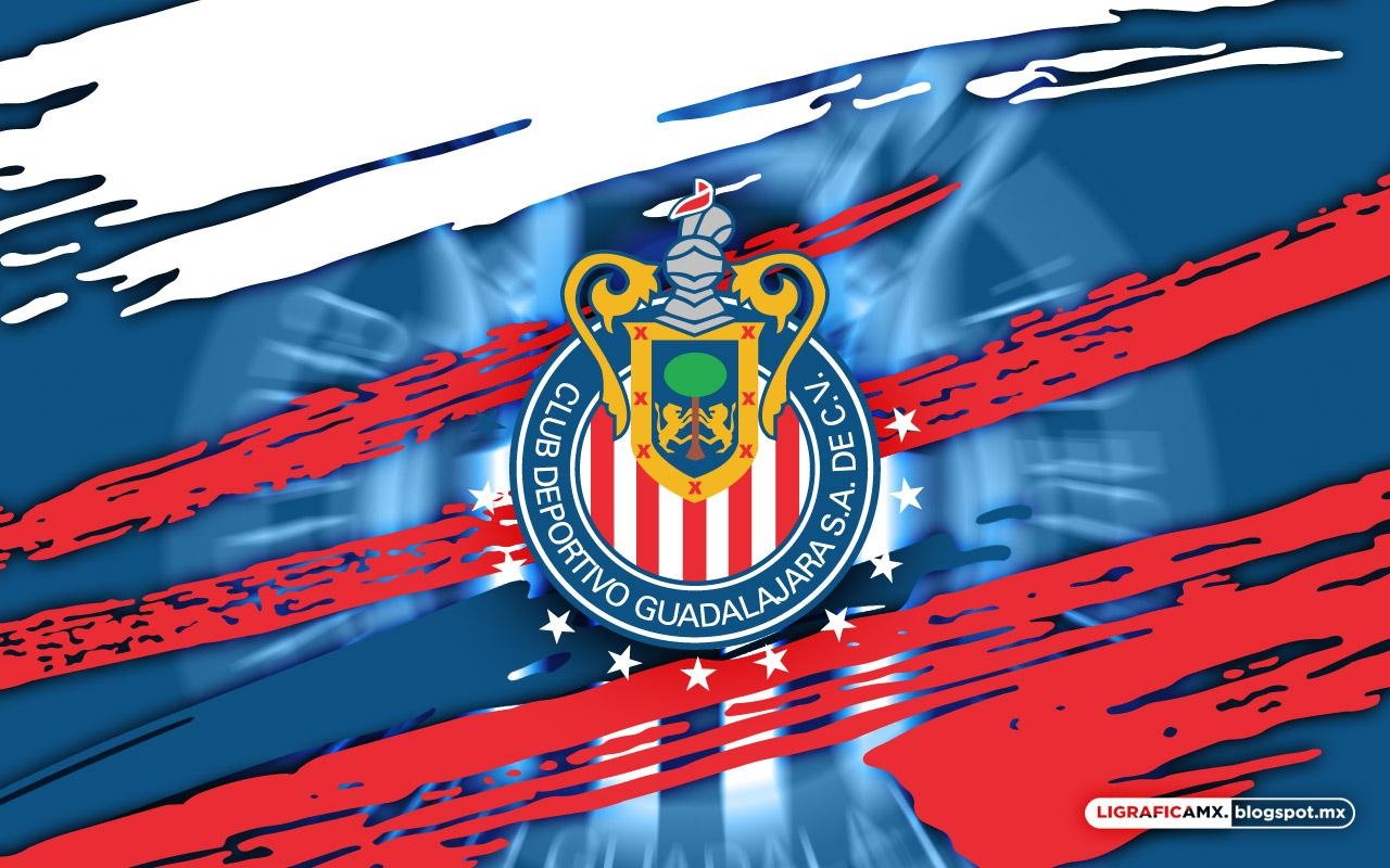 1280x800 Free download Chivas Wallpaper [] for your Desktop, Mobile & Tablet. Explore Chivas Wallpaper Desktop. Chivas Wallpaper HD, Chivas de Guadalajara Wallpaper, Guadalajara Wallpaper, Desktop