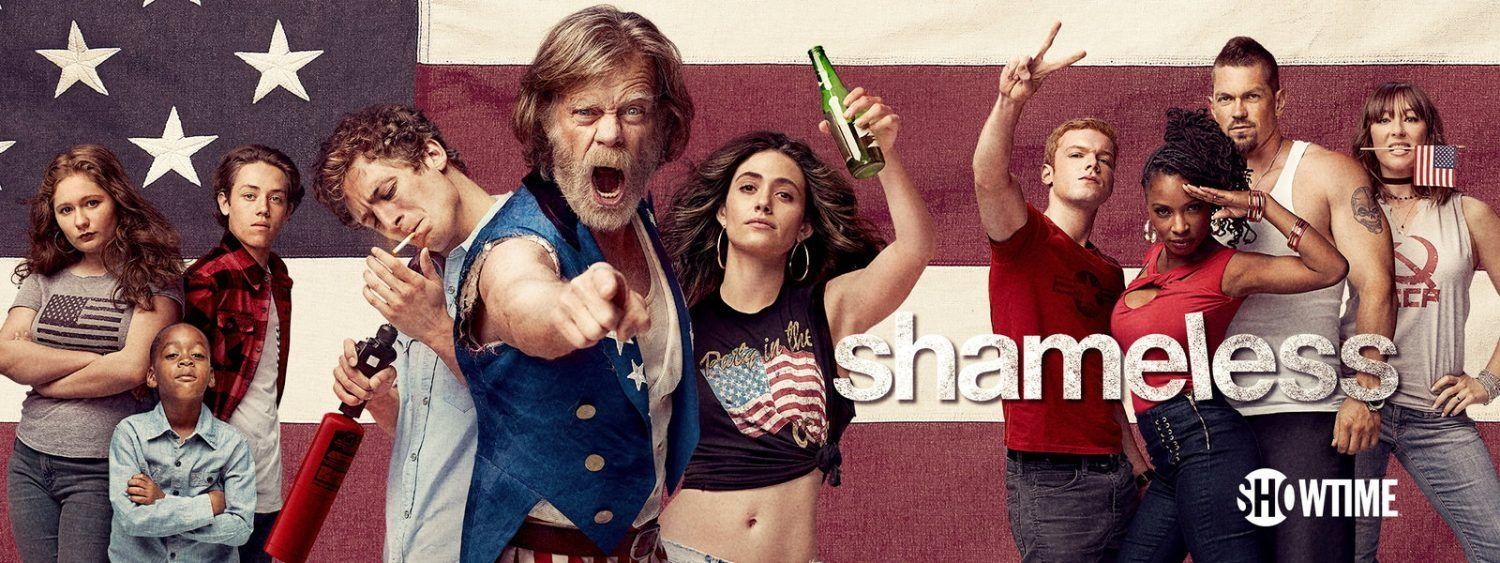 1500x570 Shameless: A Show Worth Bingeing, Dual Screen