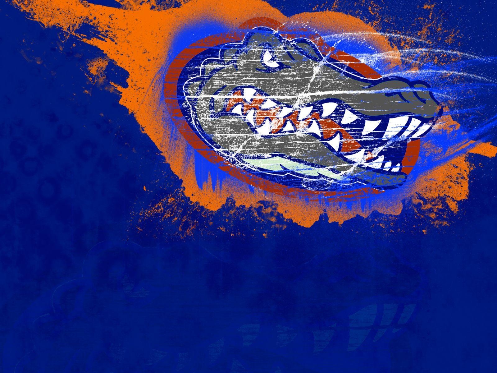 1600x1200 University Of Florida Wallpaper, Desktop