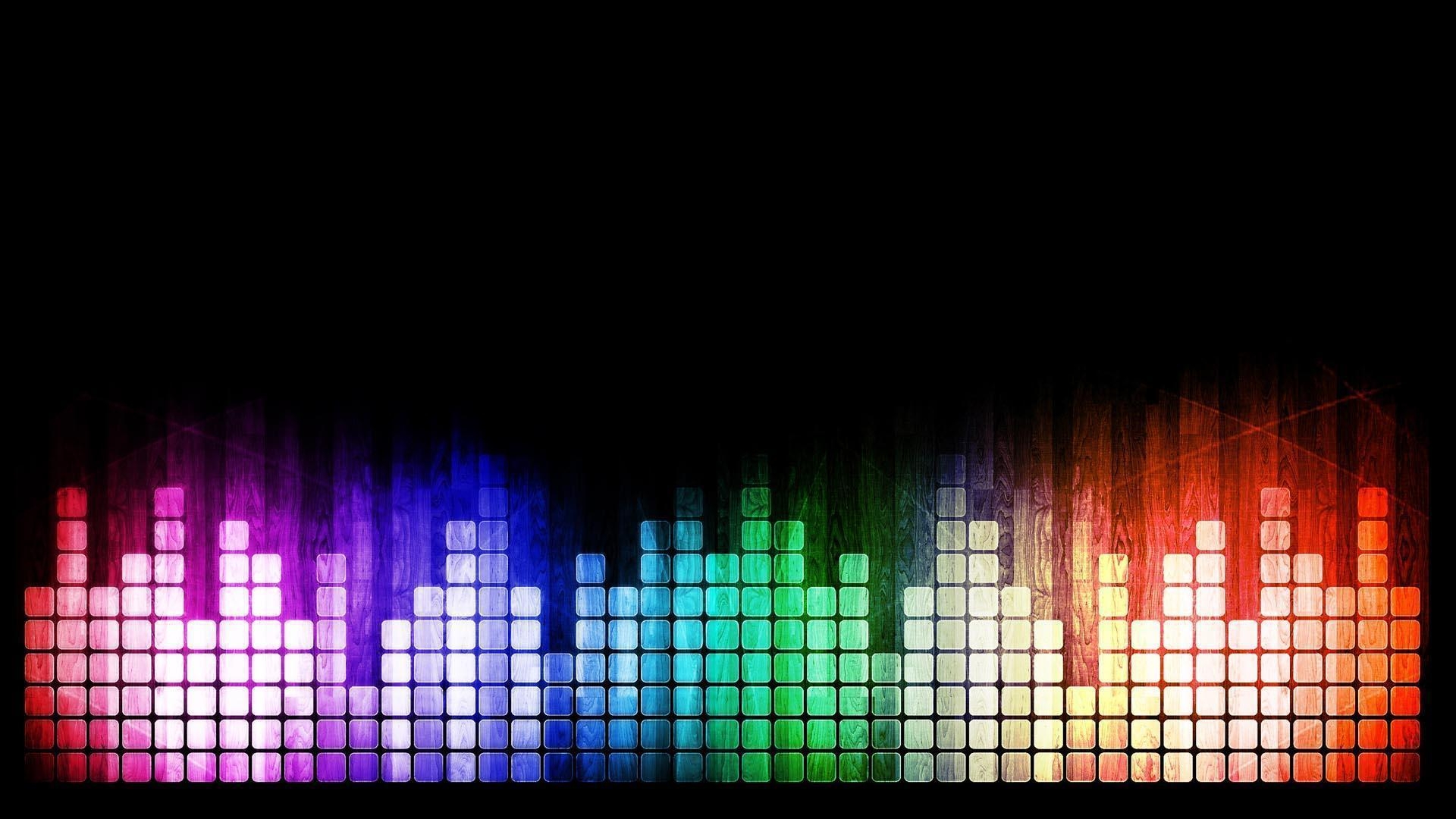 1920x1080 Music Is My Life HD Wallpaper FullHDWpp HD Wallpaper, Desktop