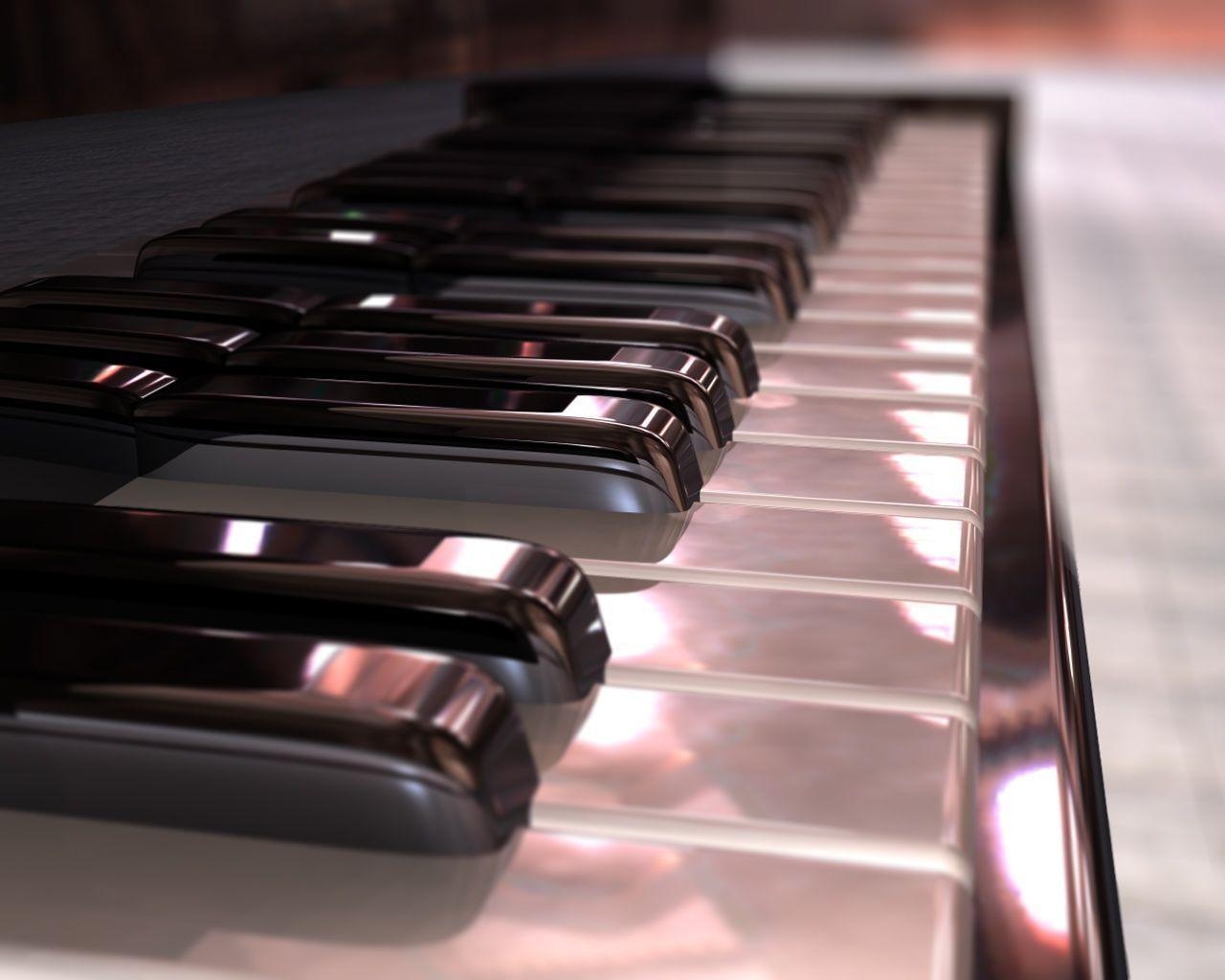 1280x1030 piano wallpaper. Free High Definition Wallpaper, Desktop