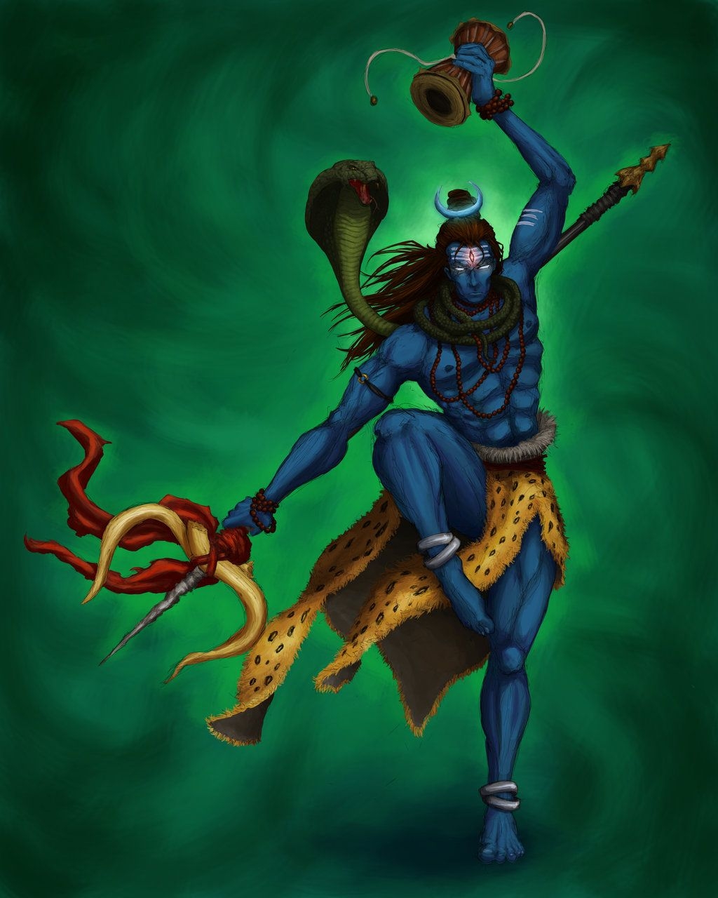 1030x1280 Rudra Wallpaper. Mahadev Rudra Avatar Wallpaper, Rudra Wallpaper and Rudra Mahakal Wallpaper, Phone