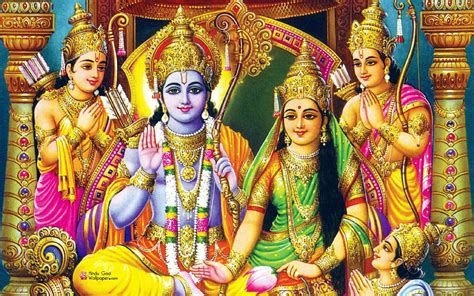 480x300 Sita Ram 3840X2160 Wallpaper, Desktop