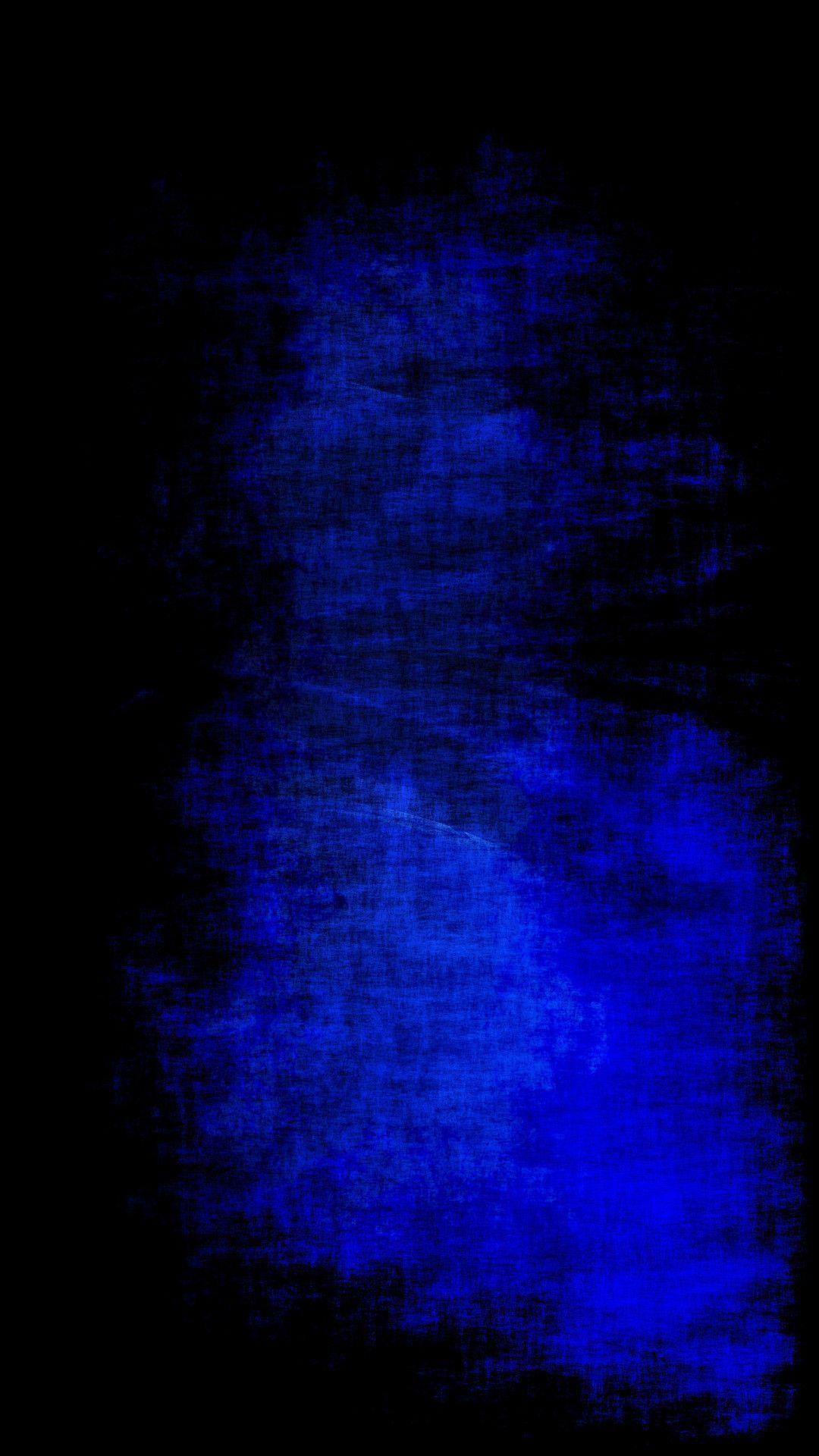 1080x1920 Blue HD Mobile Wallpaper /blue 1497.htm, Phone