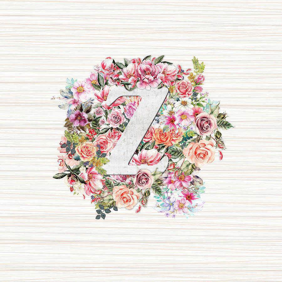 900x900 Free Letter Z Wallpaper Downloads, Letter Z Wallpaper for FREE, Phone