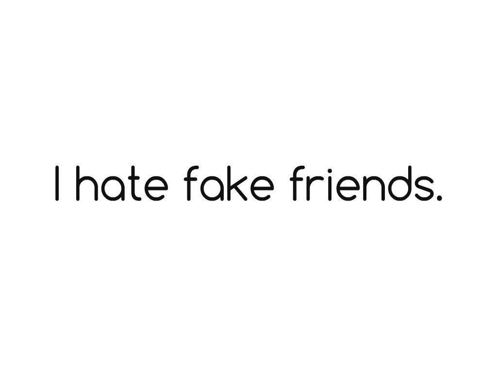 1030x770 PINOY QUOTES hate fake friends. #FAKEFianceTV5, Desktop