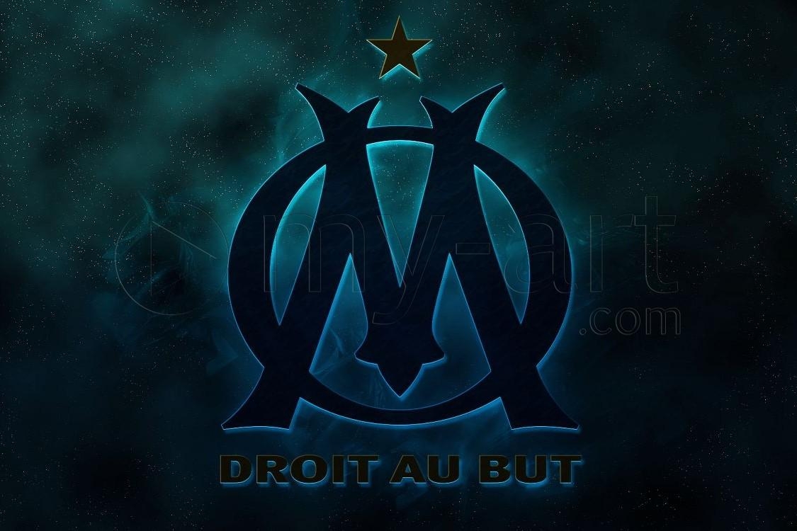 1130x750 Photo Collection Olympique De Marseille, Desktop