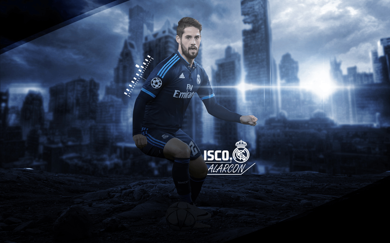 1600x1000 Isco HD Wallpaper HD Image, Desktop