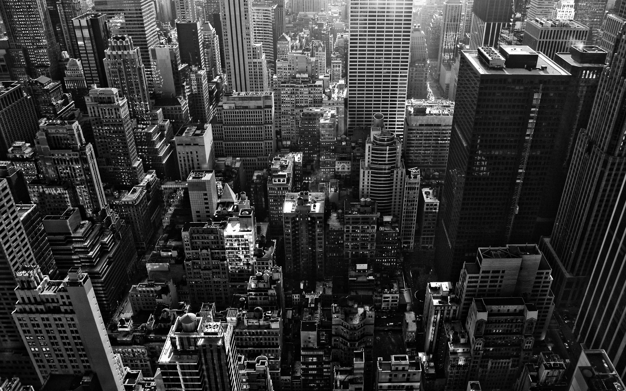 2560x1600 Fonds d&;écran Wall Street, tous les wallpaper Wall Street, Desktop