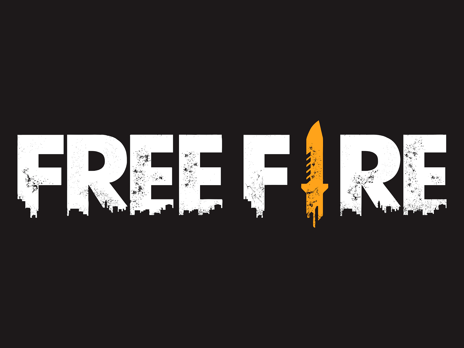 1600x1200 Logo Free Fire: Free Fire Logo: Logo Free Fire: Logo Free Fire: Logo Free Fire: Gaming Free Fire Logo: Gaming Logo Free Fire Joker, Free Fire Gaming Logo Png, Free Fire Logo, Desktop