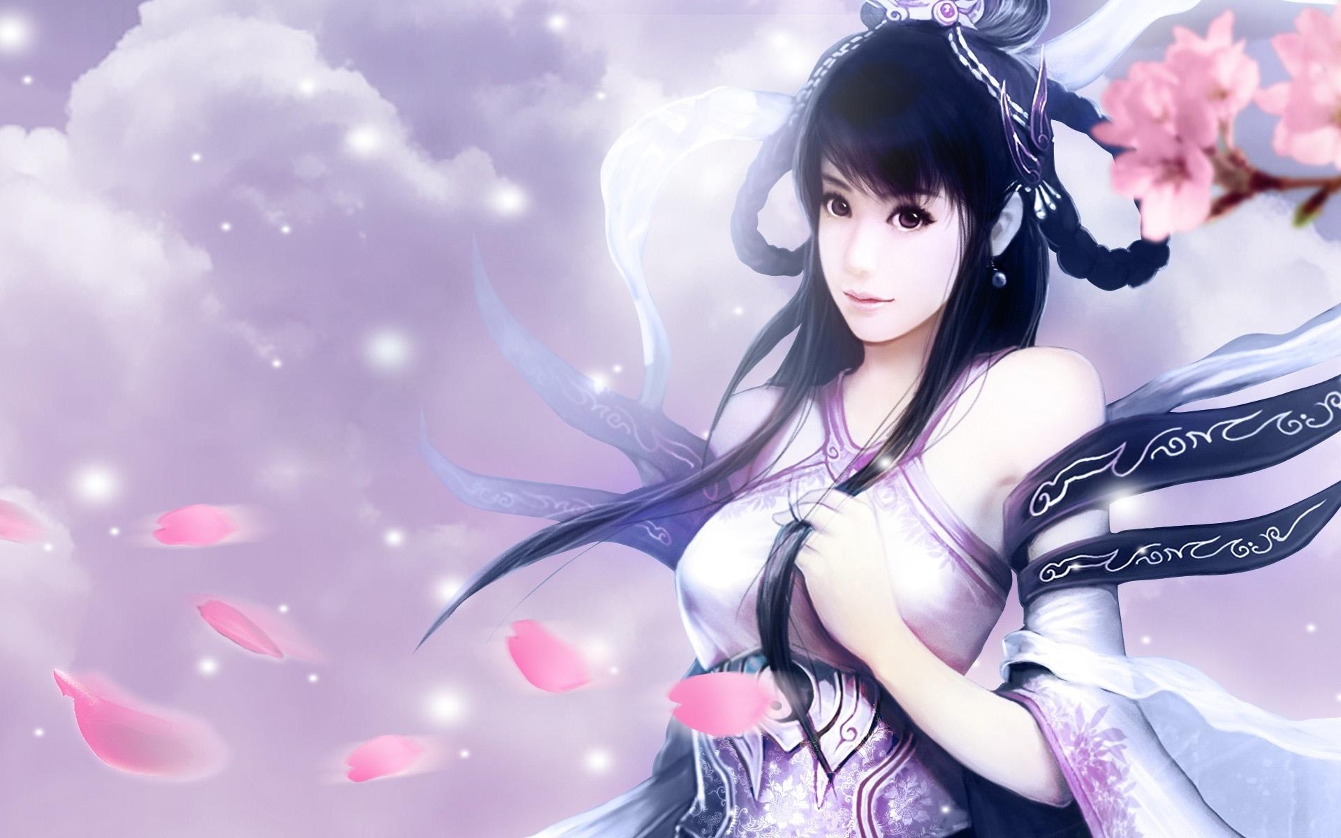 1920x1200 Oriental HD Wallpaper. Background Imagex1200, Desktop