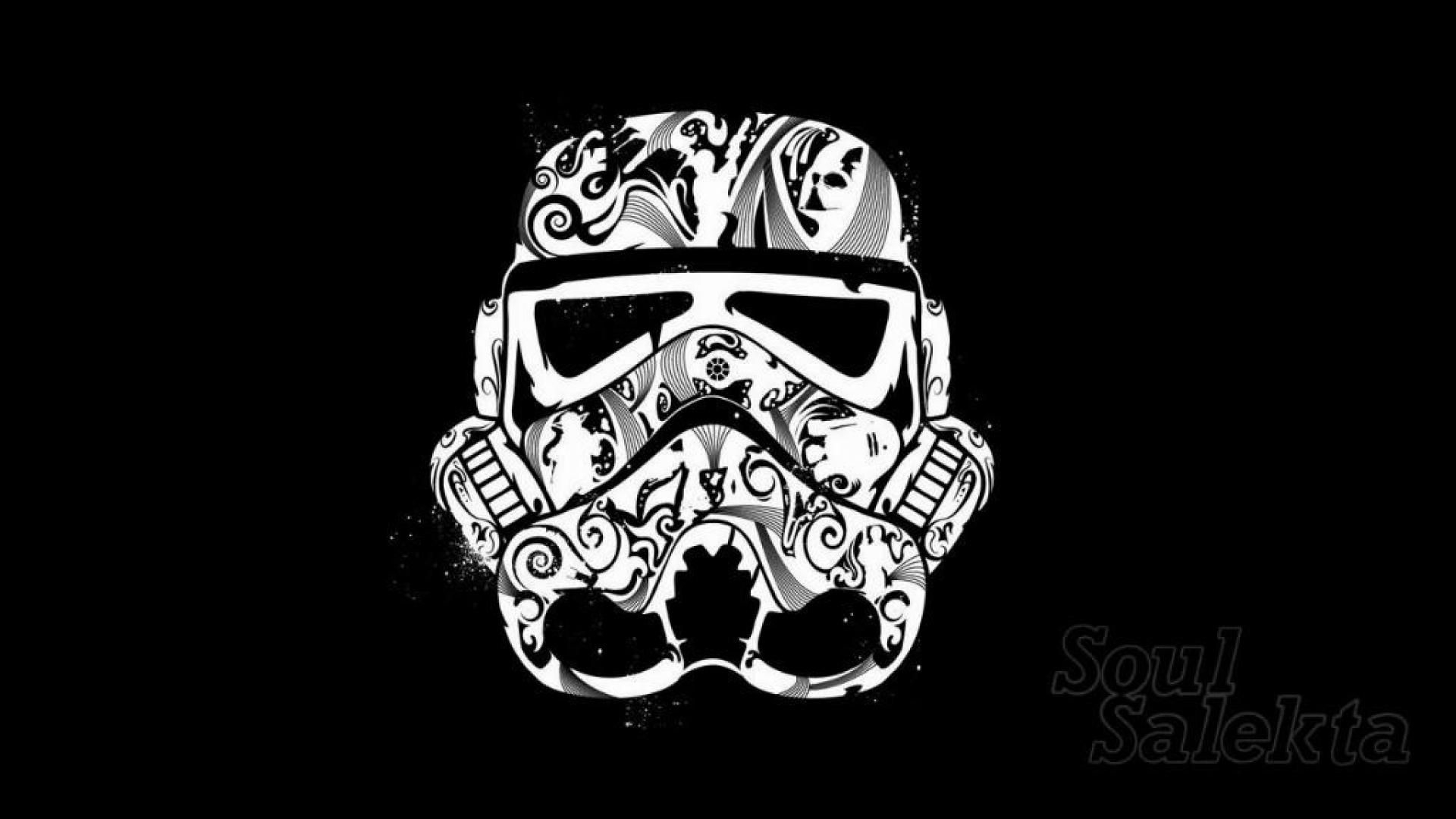 1920x1080 Black and White Graffiti Wallpaper Free Black and White Graffiti Background, Desktop