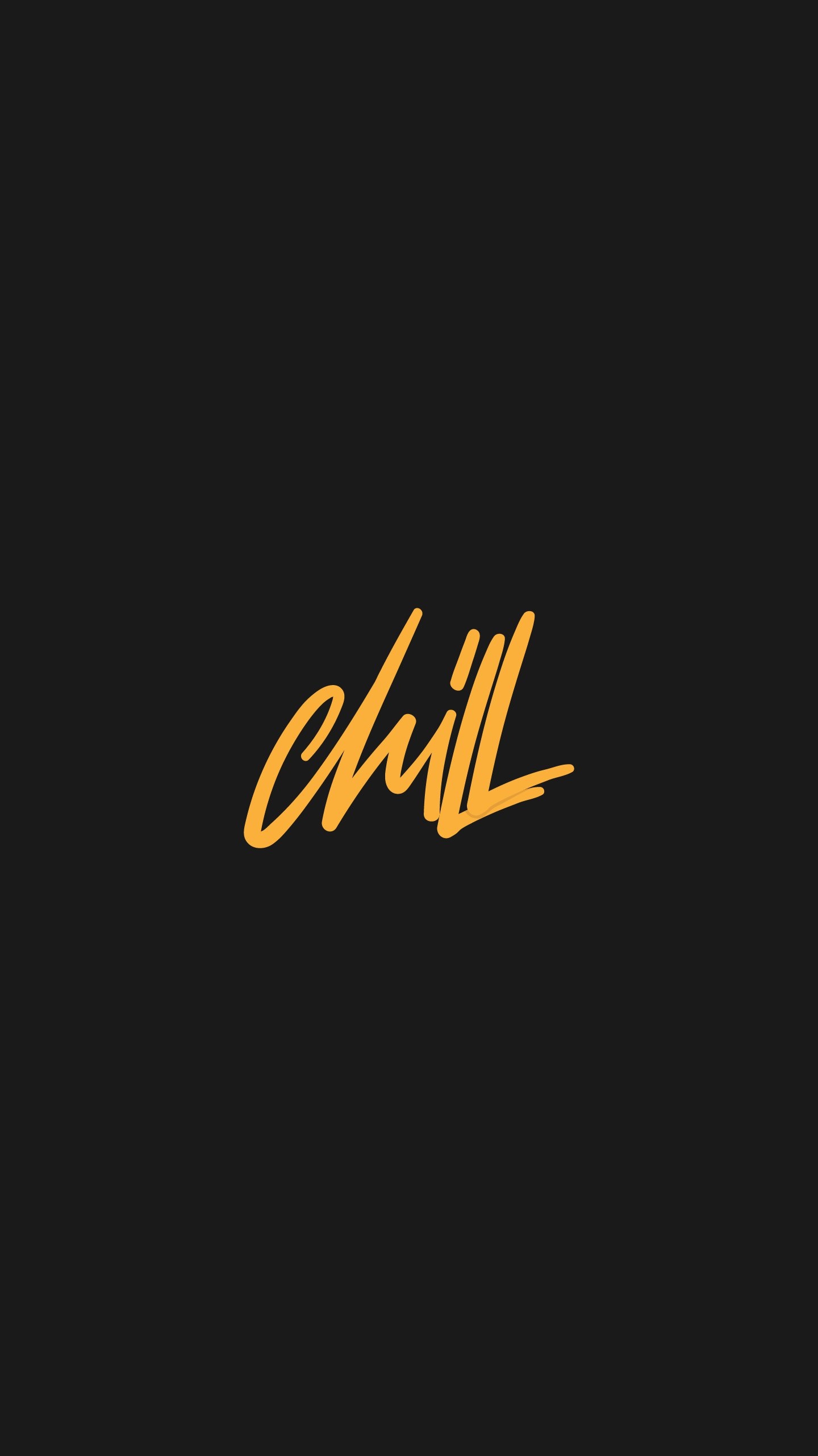 1440x2570 Chill iPhone Wallpaper Wallpaper, iPhone Wallpaper, Phone