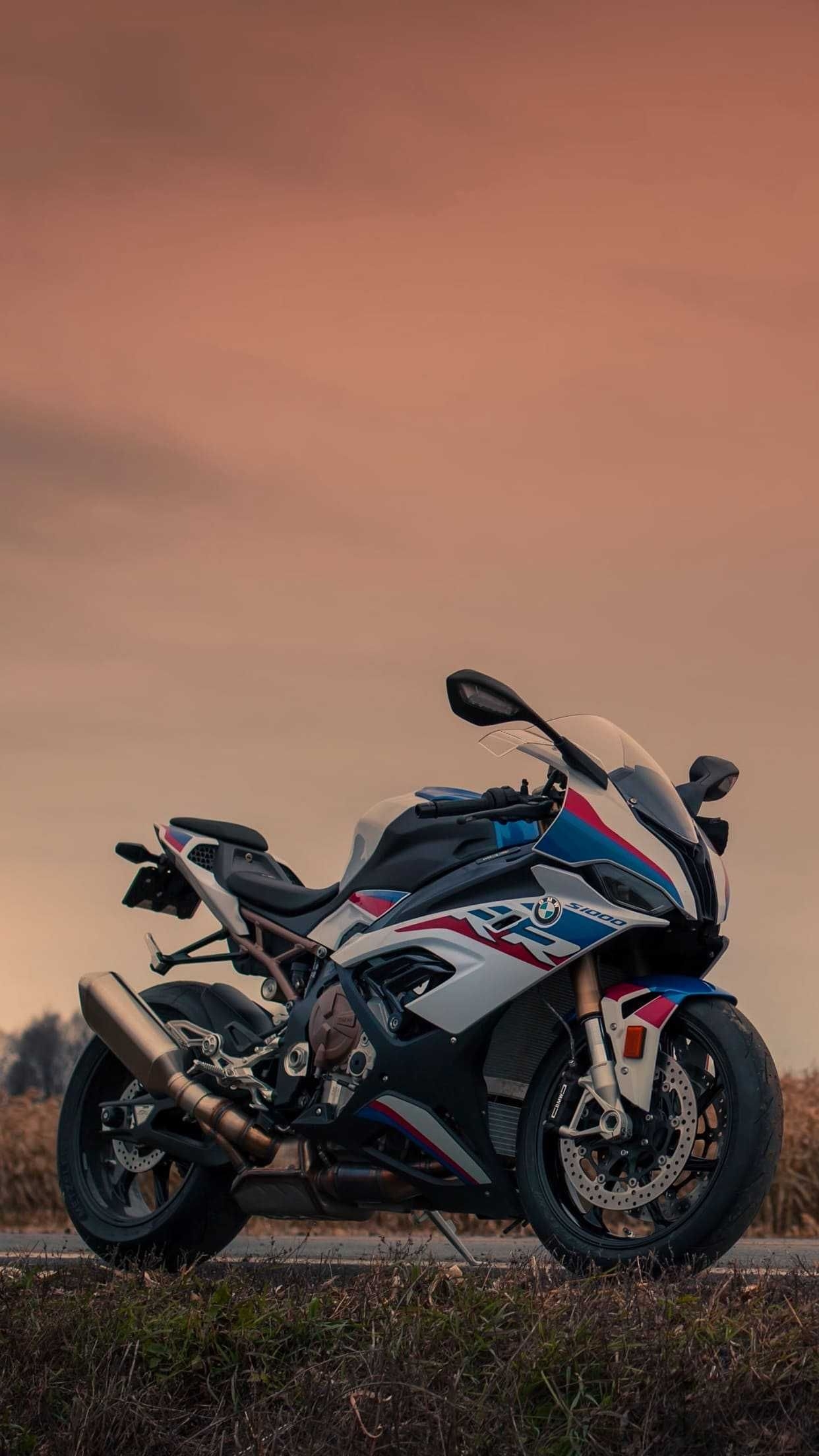 1250x2210 Bmw S1000rr Wallpaper. Bmw s1000rr, Phone