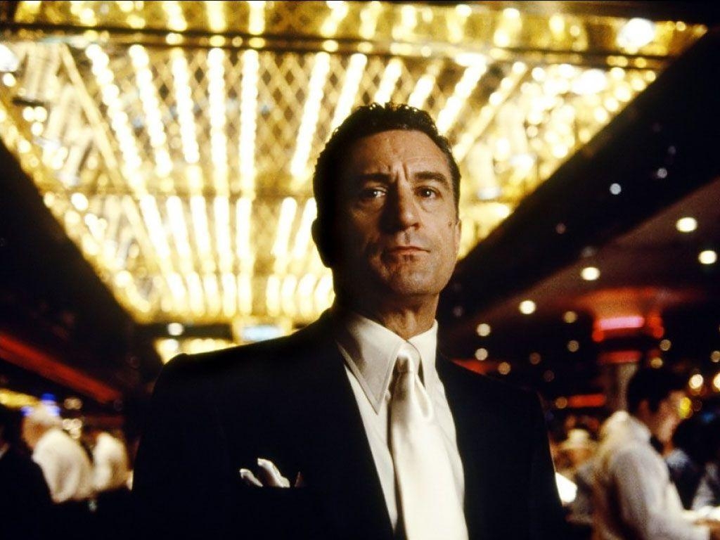 1030x770 Robert de Niro Photo Mobster Movie Acting Role, Desktop