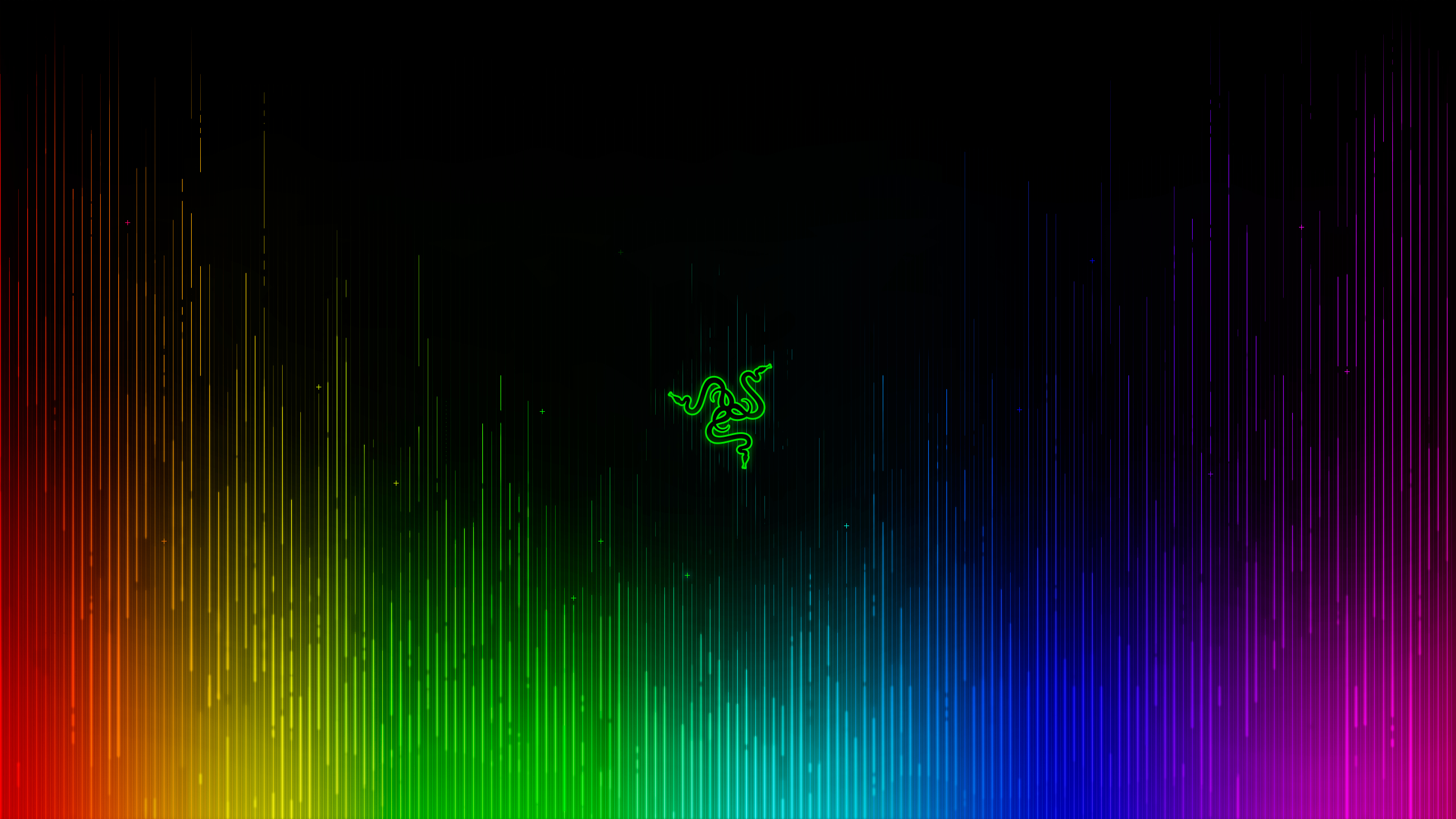 2560x1440 Razer Blade Wallpaper. Razer Wallpaper, Razer Gaming Background and Razer Snake Wallpaper, Desktop