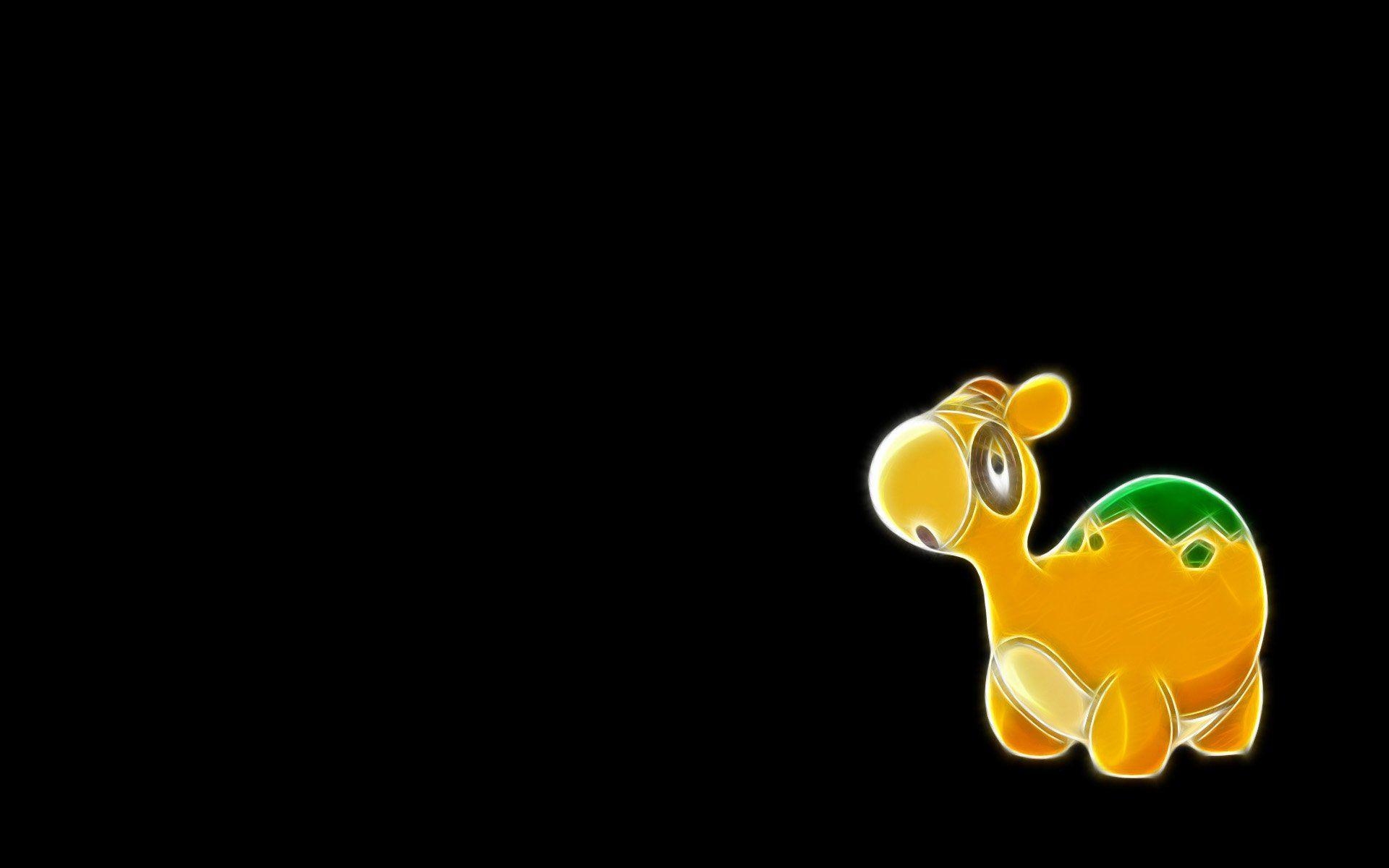 1920x1200 Pokémon Full HD Wallpaper and Background Imagex1200, Desktop