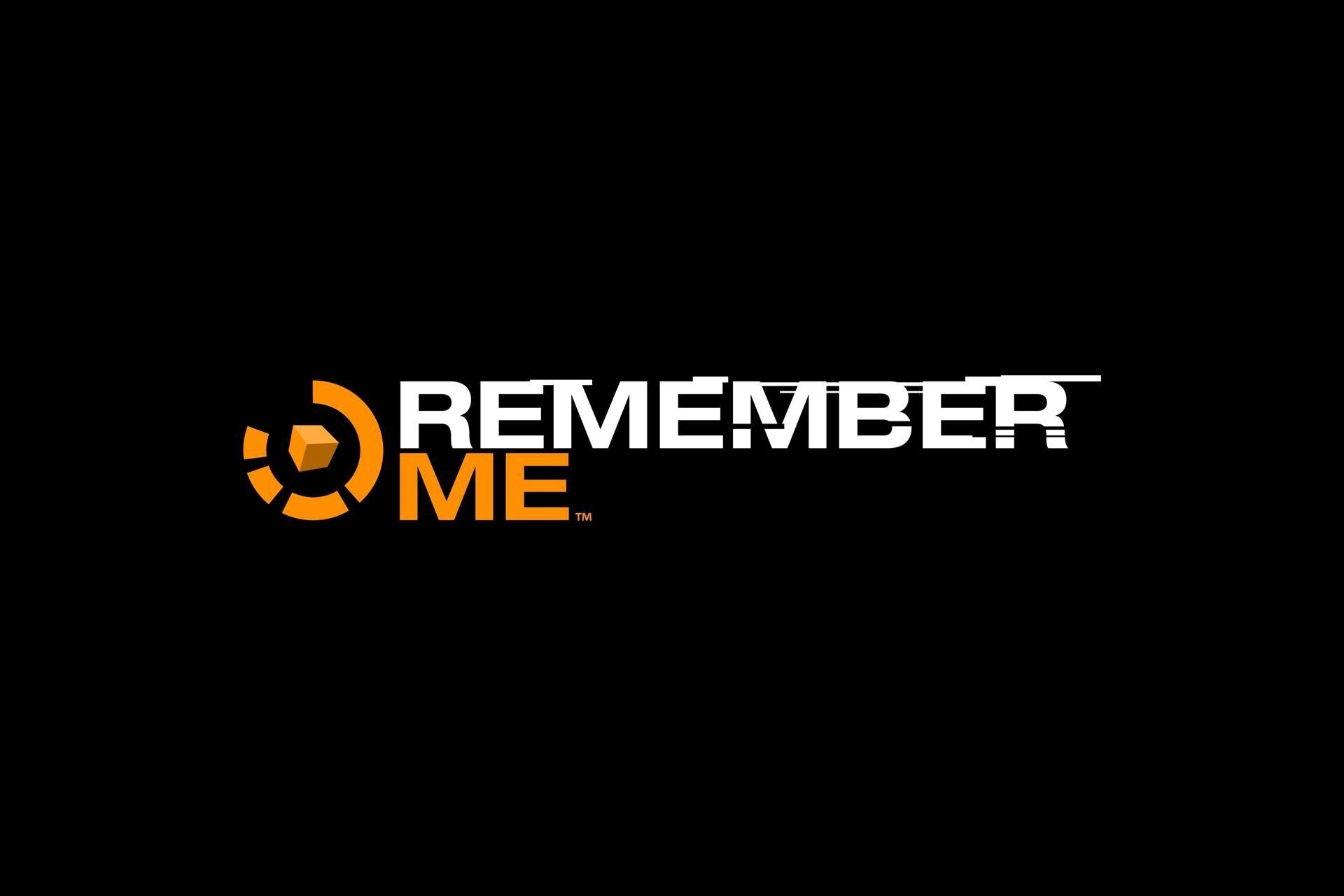 1920x1280 Remember Me Wallpaper in HD, Desktop